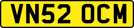 VN52OCM