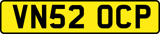VN52OCP