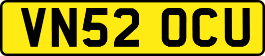 VN52OCU