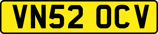 VN52OCV