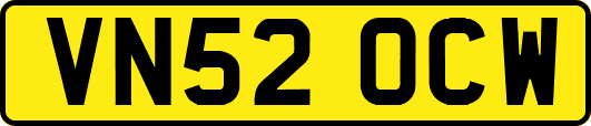 VN52OCW