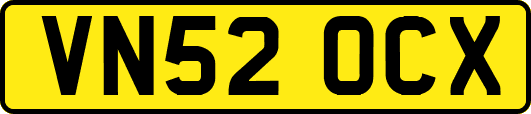 VN52OCX