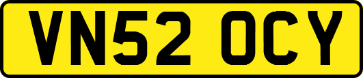 VN52OCY