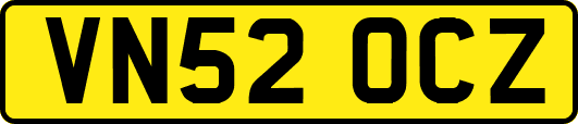 VN52OCZ