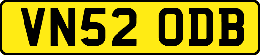 VN52ODB