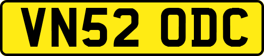 VN52ODC