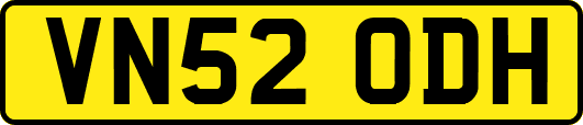 VN52ODH
