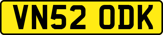 VN52ODK
