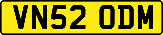 VN52ODM