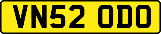 VN52ODO
