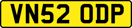 VN52ODP