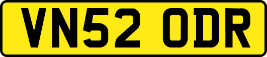 VN52ODR
