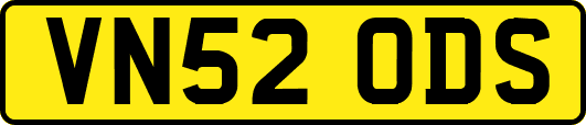 VN52ODS