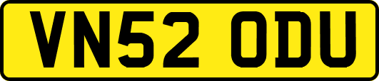 VN52ODU