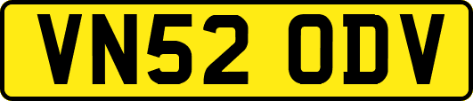 VN52ODV