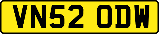 VN52ODW
