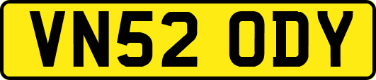 VN52ODY