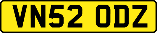 VN52ODZ