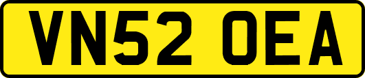 VN52OEA