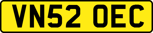 VN52OEC