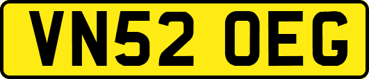 VN52OEG