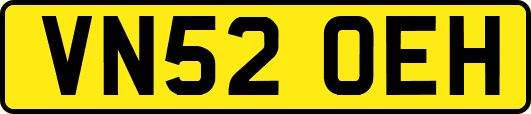 VN52OEH