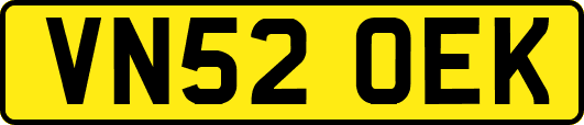 VN52OEK