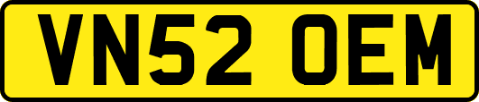VN52OEM
