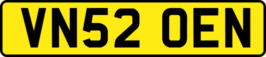 VN52OEN