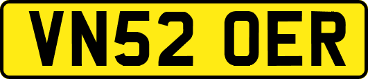 VN52OER