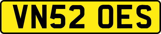 VN52OES