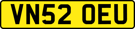 VN52OEU
