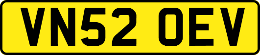 VN52OEV