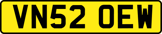 VN52OEW