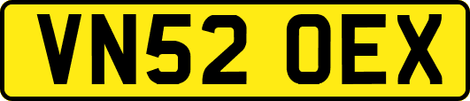 VN52OEX
