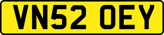 VN52OEY