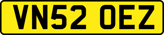 VN52OEZ