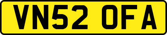 VN52OFA