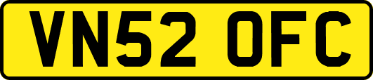 VN52OFC