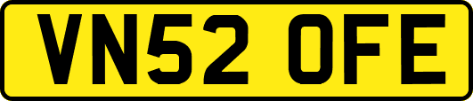 VN52OFE