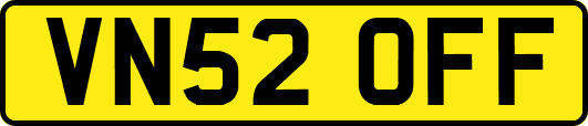 VN52OFF