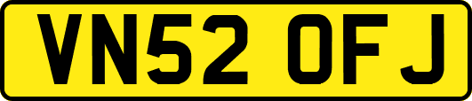 VN52OFJ