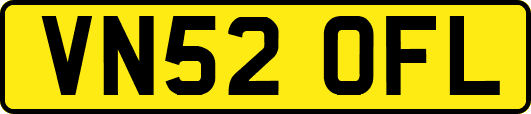 VN52OFL