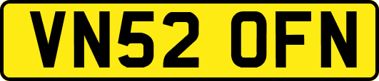 VN52OFN
