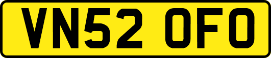 VN52OFO