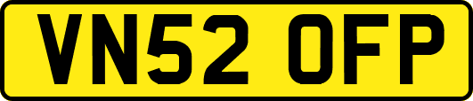 VN52OFP