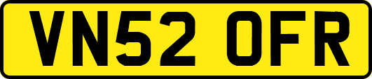 VN52OFR