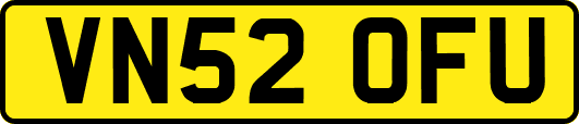 VN52OFU