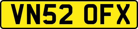VN52OFX