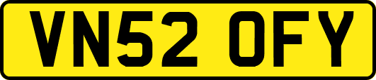 VN52OFY